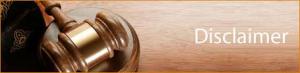 disclaimer 2