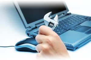 Best way to increase RAM of Laptop - 3