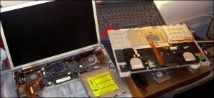 Best way to increase RAM on Laptop - 4