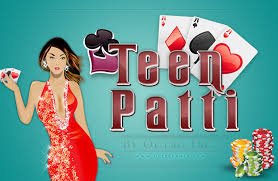Download & install Teen Patti game for Nokia X, Xl & X+ 1