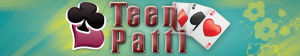 Download & install Teen Patti game for Nokia X, Xl & X+ 6