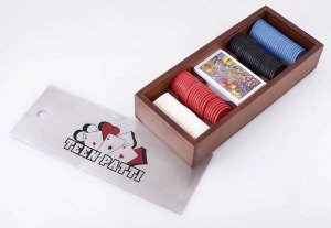 Download & install Teen Patti game for Nokia X, Xl & X+ 7