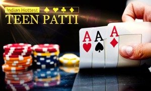 Download & install Teen Patti game for Nokia X, Xl & X+ 9