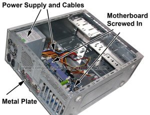 How to Troubleshoot RAM for Laptop & PC - 4