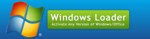 Windows 7 Loader Activation Genuine from DAZ - 1
