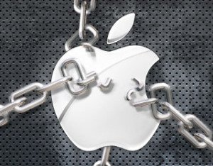 Best iPhone & iPad Privacy Settings to secure data - 2