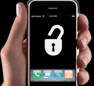 Best iPhone & iPad Privacy Settings to secure data - 4