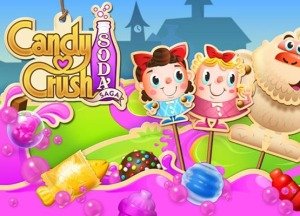 Download &amp; Install Candy Crush Soda Saga game for PC Windows 8/8.1/7 ...