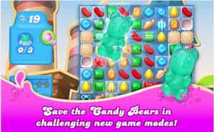 Download & Install Candy Crush Soda Saga for PC Windows 8,8.1,7,Xp & Mac - 3