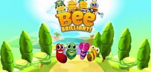 Download & Install Bee Brilliant for PC - 2