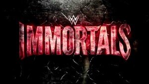 Download & Install WWE Immortals for Windows & Mac PC - 2