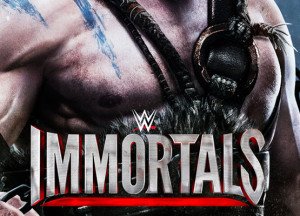 Download & Install WWE Immortals for Windows & Mac PC - 4