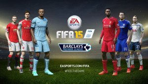 FIFA 15 - Fix 10 Common Errors, Crashes, Lags, Freezes & Issues - 2