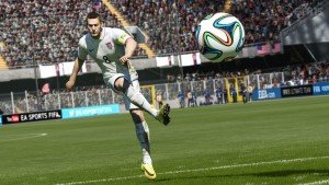 FIFA 15 - Fix 10 Common Errors, Crashes, Lags, Freezes & Issues - 3