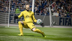 FIFA 15 - Fix 10 Common Errors, Crashes, Lags, Freezes & Issues - 4