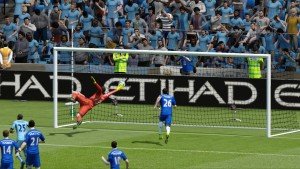 FIFA 15 - Fix 10 Common Errors, Crashes, Lags, Freezes & Issues - 5
