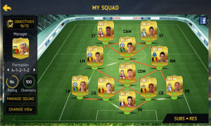 FIFA 15 - Fix 10 Common Errors, Crashes, Lags, Freezes & Issues - 6