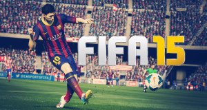 FIFA 15 - Fix 10 Common Errors, Crashes, Lags, Freezes & Issues - 7