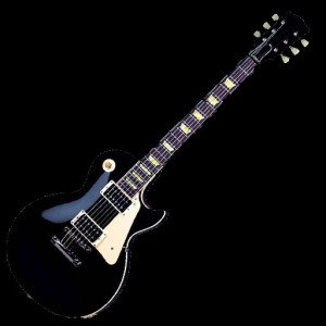 Free Download & Install GarageBand for MAC PC - 1