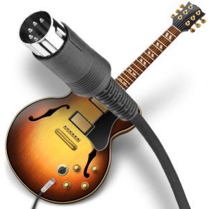 Free Download & Install GarageBand for MAC PC - 2