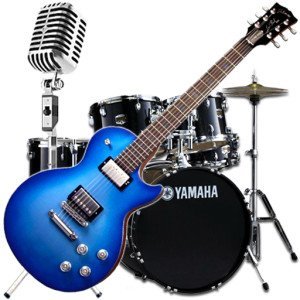 Free Download & Install GarageBand for MAC PC - 3