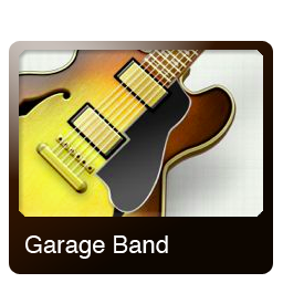 download garageband for mac free