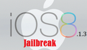 iOS 8.1.3 Jailbreak Update for iPhone - 6