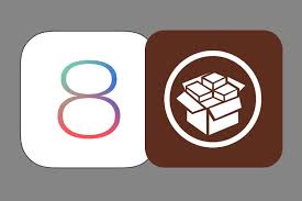 top iOS 8 Cydia Repos of 2015 - 1