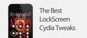top iOS 8 Cydia Repos of 2015 - 3