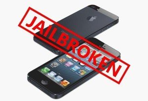 top iOS 8 Cydia Repos of 2015 - 4