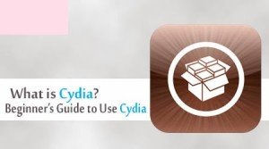 top iOS 8 Cydia Repos of 2015 - 5