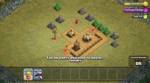 Clash of Clans v6.407.2 APK - 4