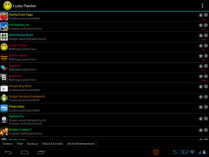 Direct Download Image - 2