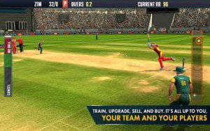 ICC Pro Cricket 2015 - 3