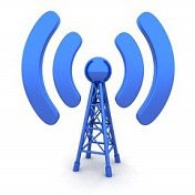 Create Free Wi-fi Hotspot Anywhere - 1