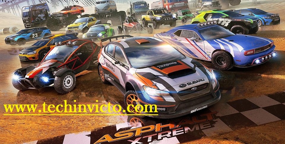 asphalt-xtreme-v1-1-2a-mod-apk-4