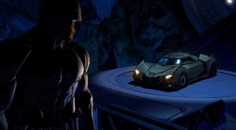 batman-the-telltale-series-mod-apk-download-1