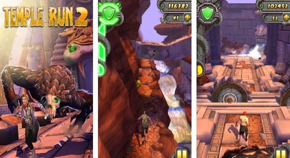 temple-run-2-mod-apk-2