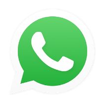 Download WhatsApp 2.17.149 APK Beta MOD - 1