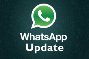 Download WhatsApp 2.17.149 APK Beta MOD - 2
