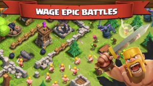 Download-Clash-of-Clans-8.553.27-Mod-Hack-APK-latest-2017-UPDATE-1