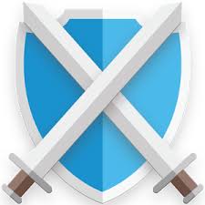 Download Clash of Lights S2 Unlimited MOD Apk coc - 1