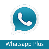 WhatsApp-Plus-5-70-mod-Apk-Latest-Version-1-techinvicto.com