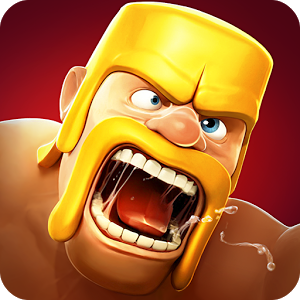 Clash of Clans 9.256.4 Unlimited Mod Apk - 4