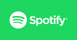 Download Spotify Music Premium v8.4.27.845 Beta MOD Apk - 1