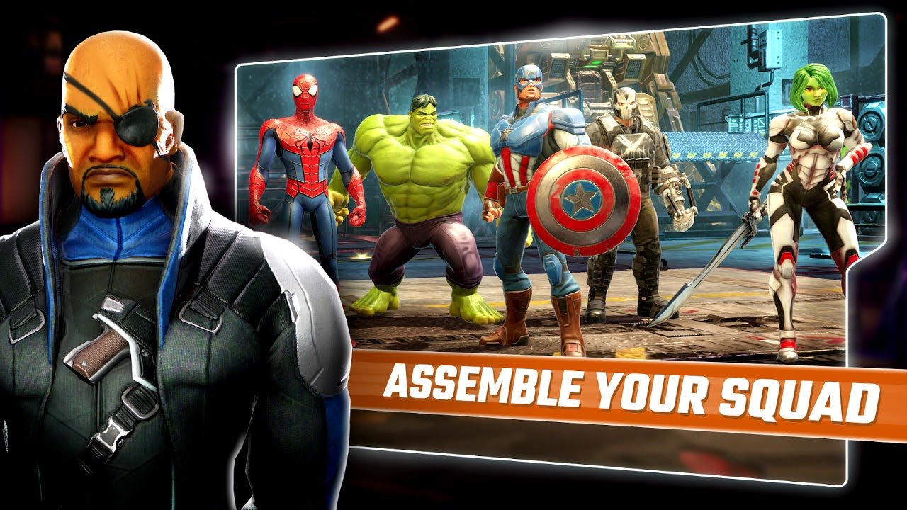 Download-marvel-strike-force-1.0.0-mod-apk-1