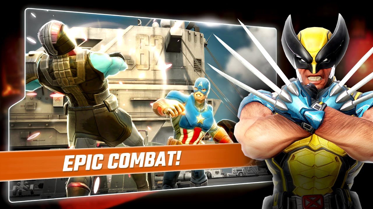 Download-marvel-strike-force-1.0.0-mod-apk-2