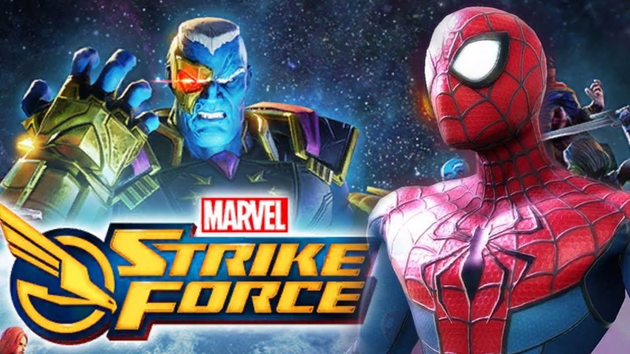 Download-marvel-strike-force-1.0.0-mod-apk-3