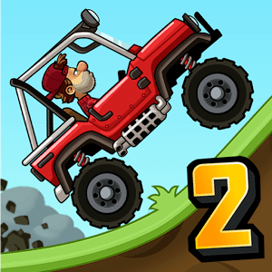 Hill Climb Racing 2 v1.16.0 Mod APK Unlimited - 01