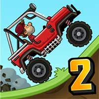 Hill Climb Racing 2 Apk Mod 1.22.1 2019 - 03